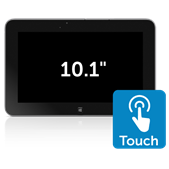 XPS 10