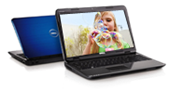 Inspiron Laptops