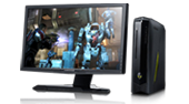 Alienware