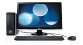 Inspiron