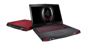 Alienware