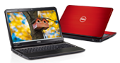 Inspiron Laptops
