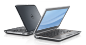 Latitude Laptops