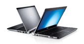 Vostro Laptops