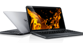 XPS Laptops