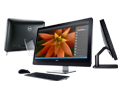 all in one desktops