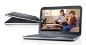 Ultrabook™ Series