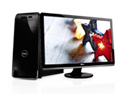 xps desktops