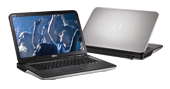 xps