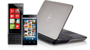 Phones & Tablets