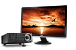 Electronics & Accessories
