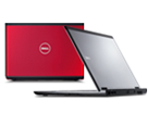 Laptops
