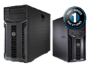 Servers & Storage