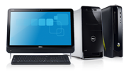 Desktops