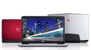 Laptops