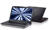 XPS & Alienware