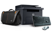 Accessoires et logiciels