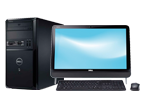 desktops
