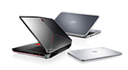 Portables & Ultrabooks