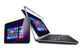 Portables & Tablettes