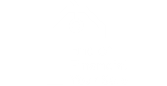 Popular Deals