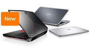 Shop Laptops and Ultrabooks