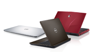 laptops
