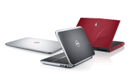 Laptops