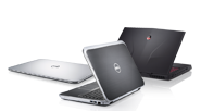Shop Laptops and Ultrabooks