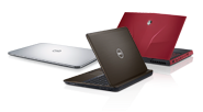 laptops