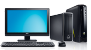 Desktops