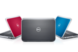 Shop Laptops