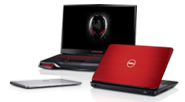 Laptops