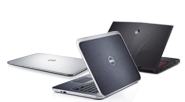 Shop laptops