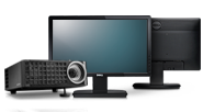Electronics & Accessories
