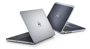 Dell laptops and computers