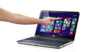 Touch PCs