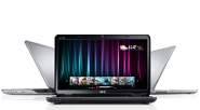 Laptops