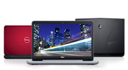 ordinateurs portables