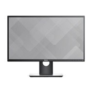 Dell 24 Monitor