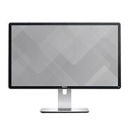 P2415Q Monitor