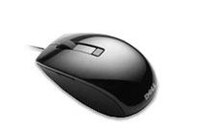 Dell Laser USB 6-Button Mouse Dell Laser USB 6-Button Mouse