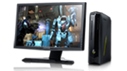 Alienware Alienware