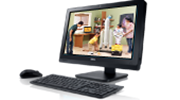 All-in-One All-in-One