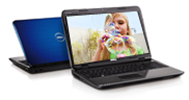 Inspiron Laptops Inspiron Laptops