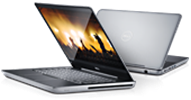 XPS Series