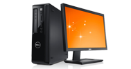 Vostro Desktops