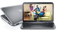 inspiron laptops inspiron laptops