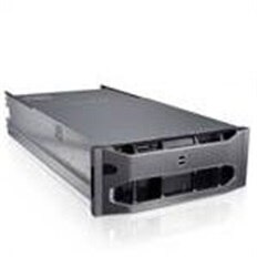Armazenamento de dados em rede Armazenamento de dados em rede