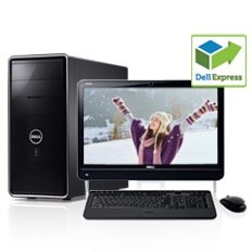 Sélection de PCs livrés en 3 jours Sélection de PCs livrés en 3 jours